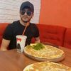 ismayiloff_0700