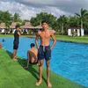 itsme_ian_jerome