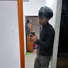 cristian_liv