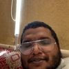 user2156839071114