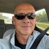 shawnspeakman5