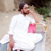 ali_khan3210