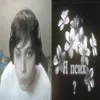 daraaclvvx2