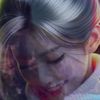 martha.hutabarat