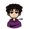 ___klio_