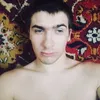 sasaustinov585