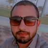 .raja.g3