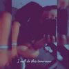 sannensmoreno259