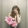 aylabk21