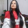 naye_lachiqui05