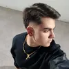 k3kk0_d3_r0s4
