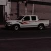 aa_al818
