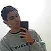 laulett_0