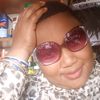 roseey02