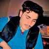 zulqarnainkhan245