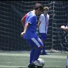 onelio.04