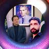 rashid_ali559