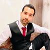 rehmatullah.7