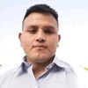 daniel.soberon