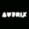 aytrix.edits