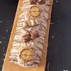 babyfondant