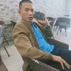 inhhi66