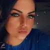 lucyxx090