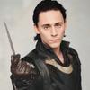 my_marvelous_loki