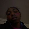 user.6942069420