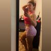 ximenaarayamillar