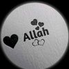 abumahamad54