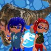 dinosaurworld10