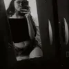 rosa_mb314
