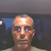 mexicaindu93