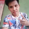 vincentsumulat