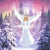 snow_angel2020
