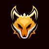 foxyfox_444