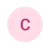 cosmiana123