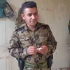 hamadsakry6