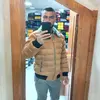 mohammadaltalla34