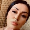 elena_samchuk
