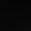 2.1x9
