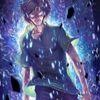 bakugou_b1sh