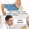 Róbert