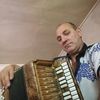 suleymanov.7o7