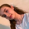 yusra_turan00