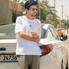 abo_.shahin