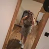 vivi_23_mom