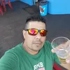 everaldonunesdasi