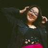 daniela.auca16